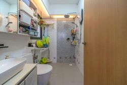 Blk 104A Alkaff Courtview (Toa Payoh), HDB 3 Rooms #598155391